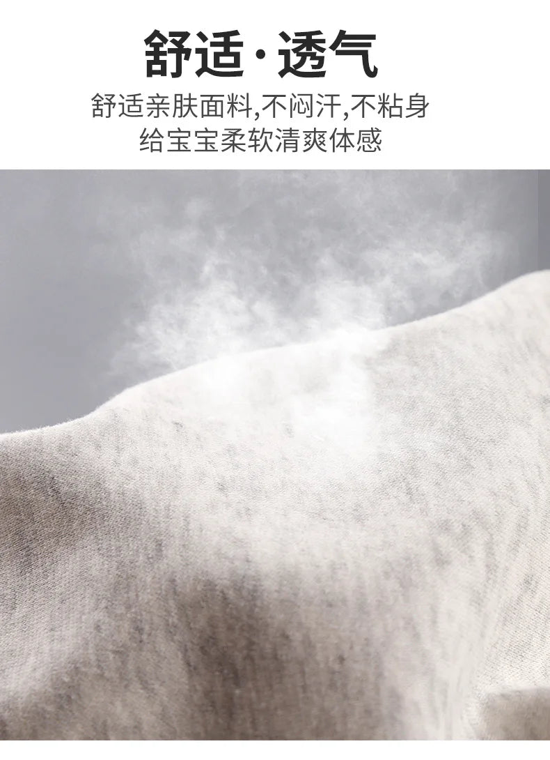 Children Polo Shirts Spring Autumn Tops for 4-12 Years Kids Long Sleeve Boys Sweatshirts Teenager Pullover Baby Outfits Clothes