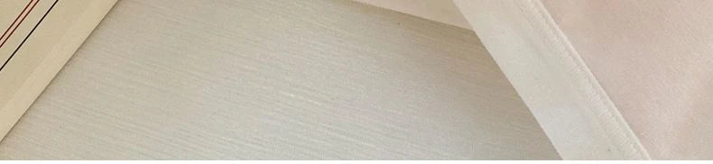 5PCS Kid Cotton Cartoon Antibacterial Panties Girls Thin Breathable Soft Briefs 3+y Young Child Underwears Toddler Cute Knickers