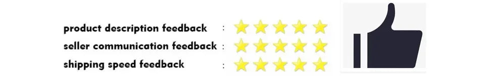 LCD Writing Tablet for Kids, Reusable Magic Drawing Board, Graffiti Sketchpad & Handwriting Blackboard, Eco-Friendly Educational