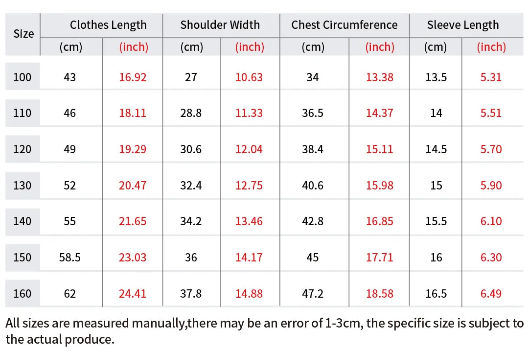 New KPop Demon Hunters Print Cotton Hoodies For Children Autumn Winter Long Sleeve Sweatshirt Casual Pullover Kids/Adult Tops