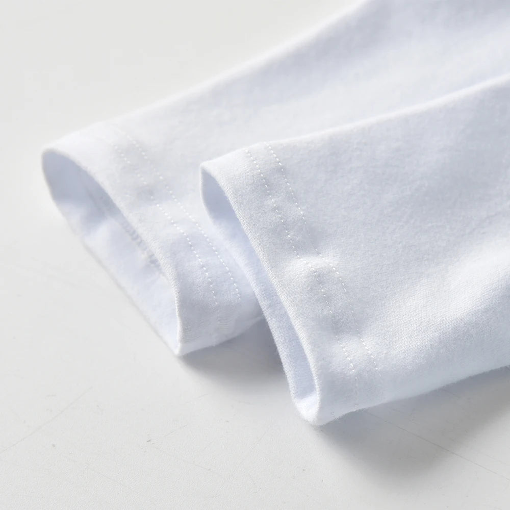 VIKITA Kids Licorne Cartoon Print Dress Girls Flare Sleeve Autumn Spring Winter Vestidos Girls Princess Mesh Tulle Party Dress