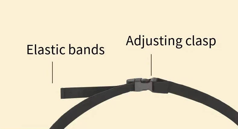 PANGDUBE Baby Car Seat Head Support Children Sleep Positioner for Stroller Cat Safety Seat Baby Head Supports Protection Belt