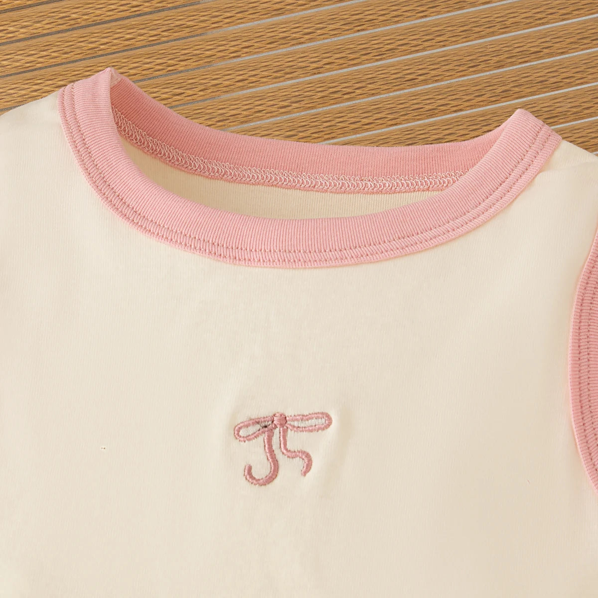 Summer New Sports Style Baby Girl Dress, Soft And Breathable Children'S Sleeveless Clothes (6 Months -3 Years Old)