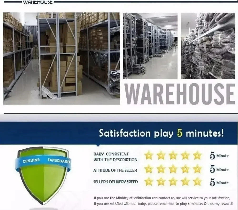 Autumn Winter Children 2Pcs Set Fashion Sports Hoodie+Pants Suits 4-14 Years Boys Girls Casual Outfits Tracksuits Kids Clothing