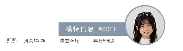 Bingo Friends Children's Bag Cute Bluey Family kids Chest Bag Kindergarten Cartoon Light Crossbody Bag Halloween Christmas gift