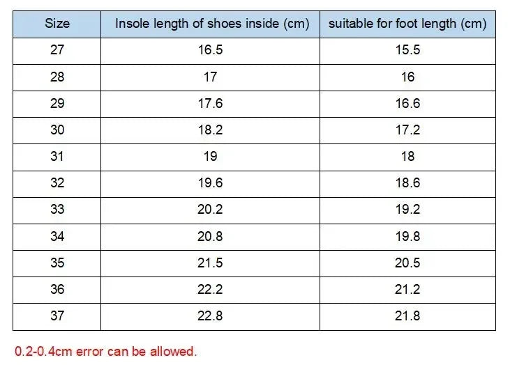 Girls Boots Autumn Winter Kids Princess Boots Lace Pearls with Bow-knot Sweet Warm Cotton Fur Lining Children Long Boots High