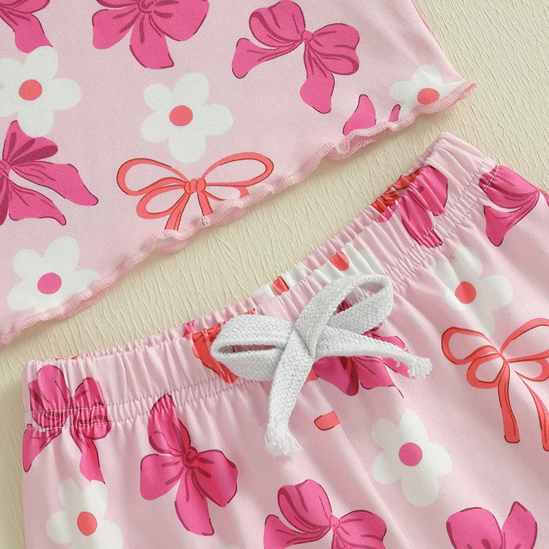 3Pcs Baby Boy Spring Outfits Long Sleeve Striped Hoodie Pants Hat Set Infant Clothing Toddler Clothes for Boys