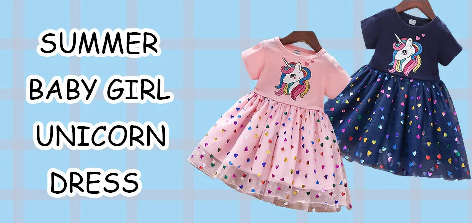 Autumn Winter Baby Boys Clothes Sets Thick Fleece Cartoon Bear Jacket Vest Pants 3Pcs Cotton Sport Suit For Girls Warm Outfits