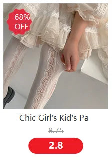 6 Pairs/Lot Fashion Children Socks Grip Crew Socks with Non Slip/Anti Skid Soles for Baby Infants Toddlers Kids Boys Girls 0-7y