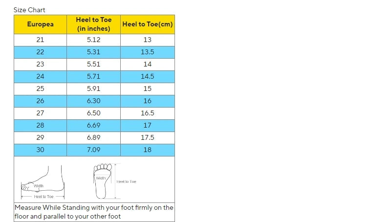 Boys' Boken Shoes Soft Soled Children's Shoes 2025 New Arrivals 0-1 years old Children's Sports Shoes Fashion Retro Bean Shoes