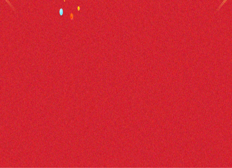 1 Pairs Summer Bow Baby Girls Socks Toddler Long Sock Infant Knee High Cotton Mesh Spanish Style Breathable Socks For 0-8Years