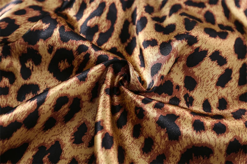 Autumn Baby Girls Clothes Children Pajamas Long Sleeved Shirt Pants 2Pcs/Set Toddler Sleepwear Kids Boys Clothing Infant Costume