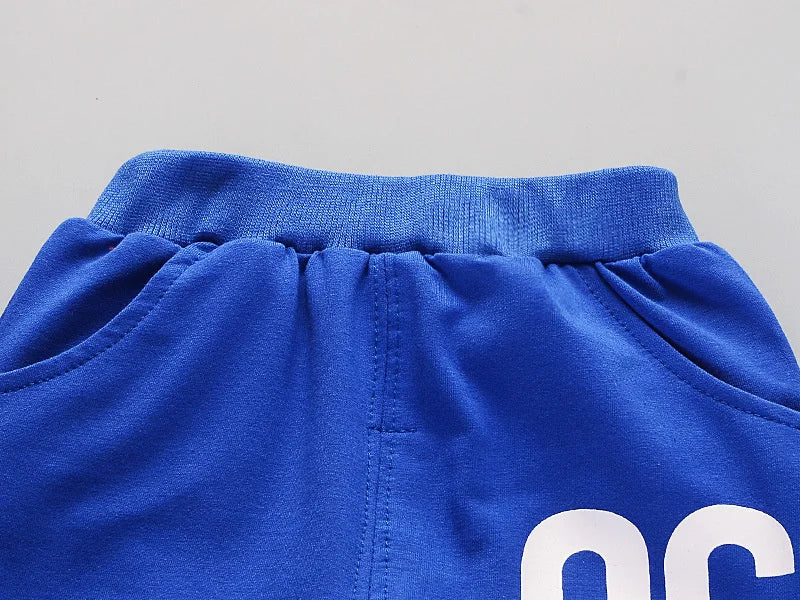 New Autumn Newborns Clothes For Girls Baby Outfits Children Boys Hooded Jacket Pants 2Pcs/Sets Infant Sportswear Kids Tracksuits