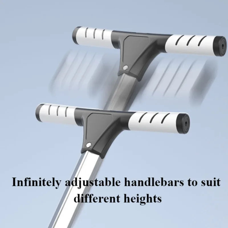 Lightweight Double Stroller with Canopy for Infants & Toddlers Travel Twin Umbrella Stroller Compact Easy Fold Aluminum Frame