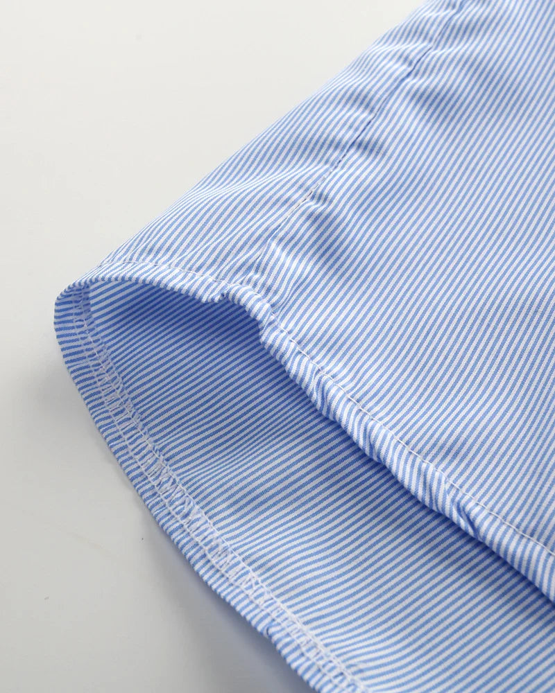 New Spring Autumn Baby Boys Clothes Children Casual Coat Shirt Pants 3Pcs/Set Kids Gentleman Suit Infant Outfits Toddler Costume