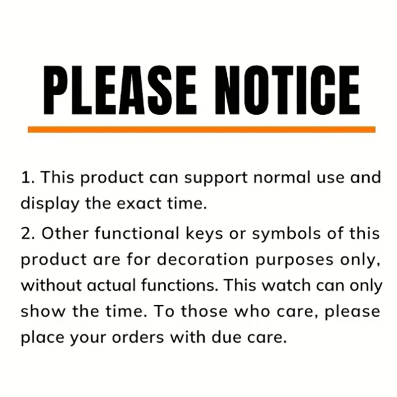 New Fashion Heart shaped Children's Love 3D Cartoon Watch Children's Learning Watch