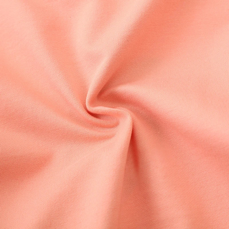 Spring Autumn Baby Girls Cartoon Minnie Mouse Cotton Sweatshirts Children Kids Long Sleeve Pullover Tops Tees Clothes 2-7 Years