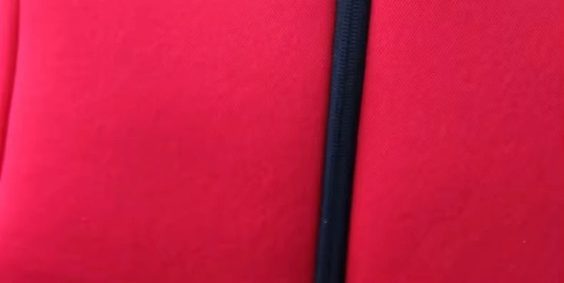 PANGDUBE Baby Car Seat Head Support Children Sleep Positioner for Stroller Cat Safety Seat Baby Head Supports Protection Belt