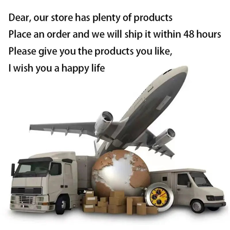 100% 925 sterling silver Marvel series Disney Charm Beads suitable for original DlY bracelets, women's jewelry gifts