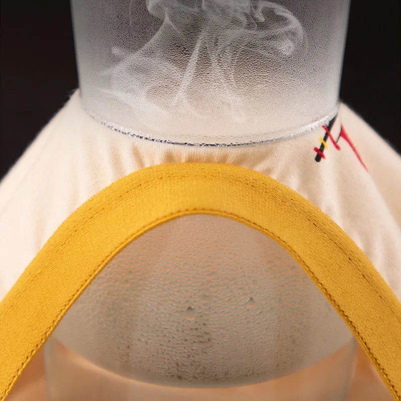 4/8 Pieces Boys Boxer Shorts High Quality Cotton Breathable Children Boxers Soft Boy Underwear Car Pattern Toddler Kids Knickers