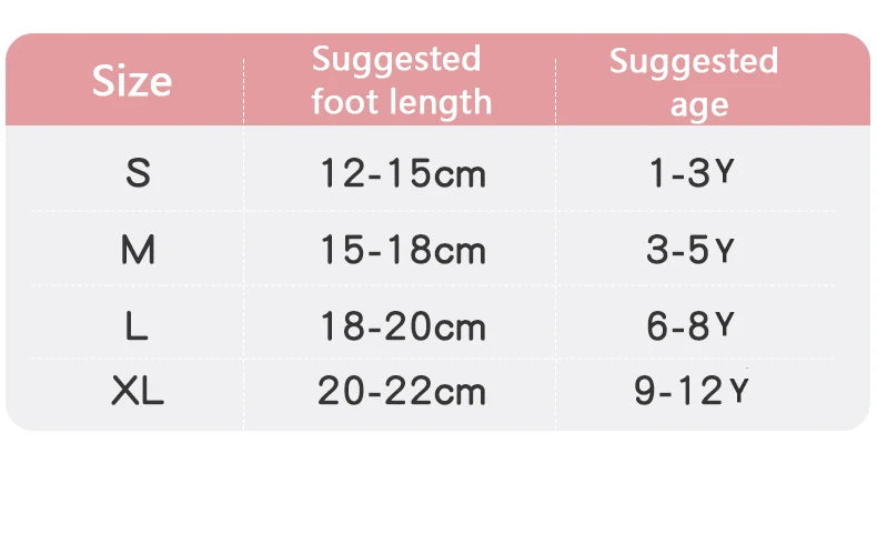 3/6 Pairs Girls Socks White Princess Lace Socks Kids Girl Breathable Children Socks Comfortable Mid Tube Socks For Girls