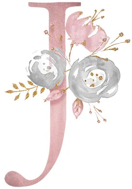 Personalised Baby Gift Keepsake Box Custom Memory Box Flower Letter Print Wooden Box Newborn Shower Gift Baby Birth Stats Box