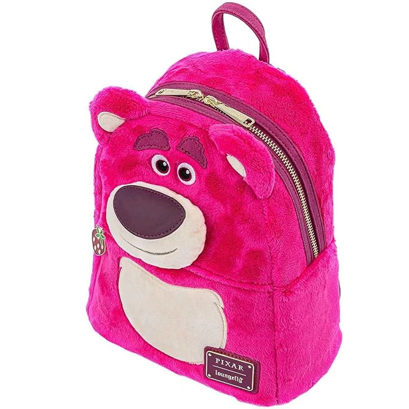 Loungefly Disney Zootopia Judy Hopps Mini backpack
