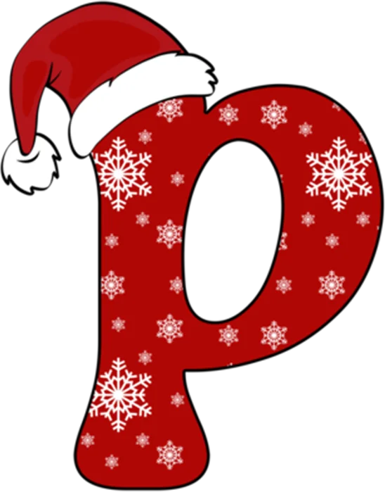 Personalised Christmas Baby Bodysuit Custom Name Christmas Infant Romper Xmas Boy Girl Clothes Xmas Party Baby Rompers Gift