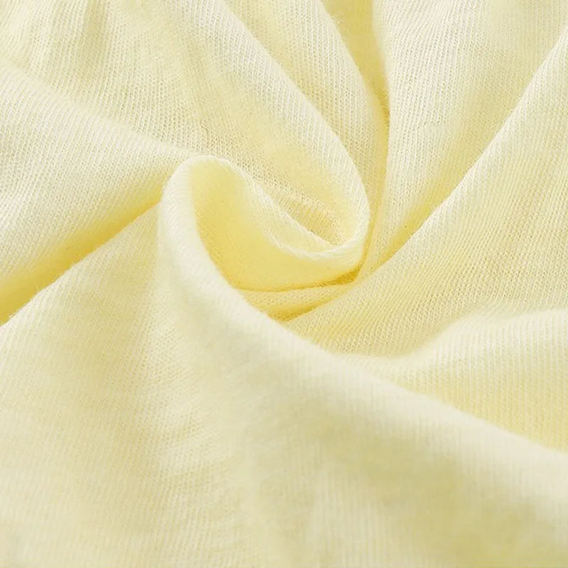 5 Pack/Box Children Panties For Girls Soft Cotton Girls Briefs Breathable Kids Underwear Knickers Cute HelloKitty Cartoon Panty