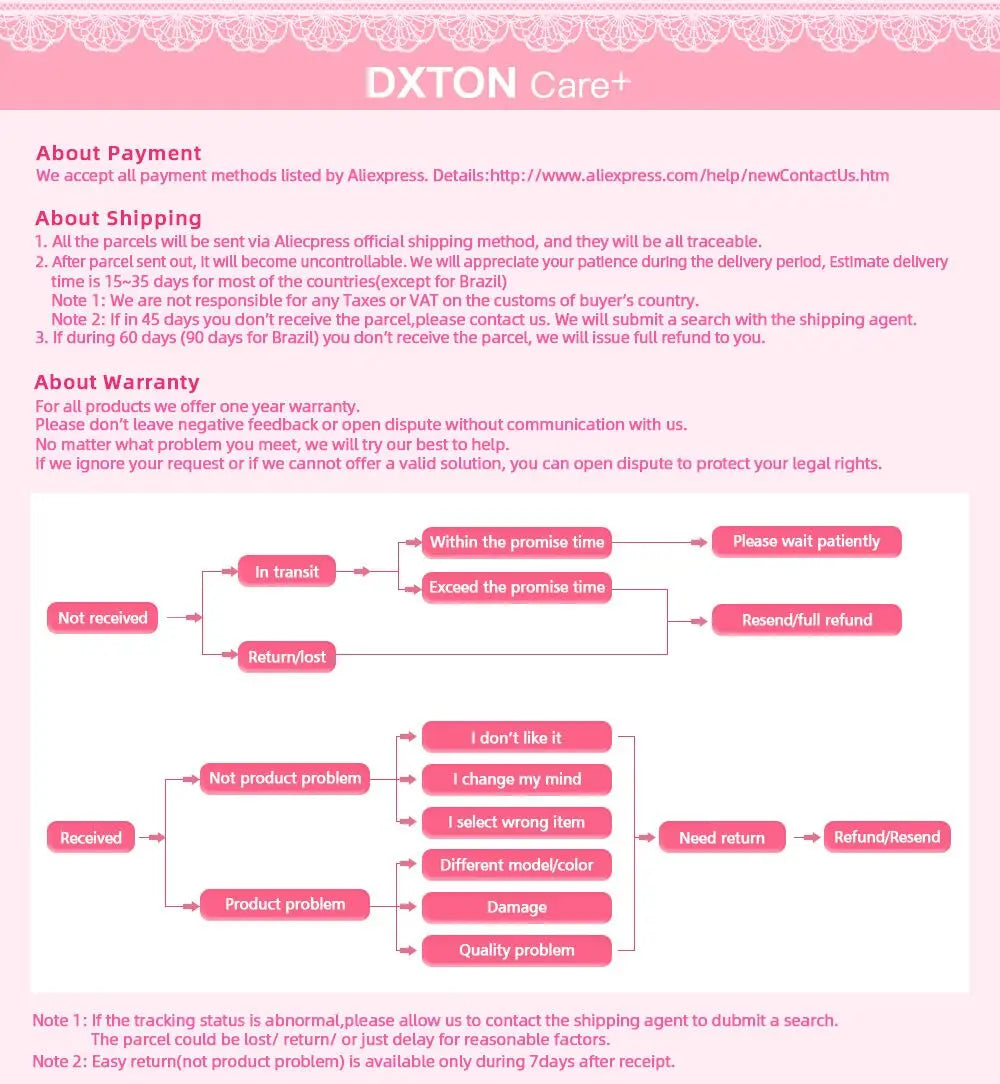 DXTON  Summer Kids Dresses For Girls Cartoon Toddler Clothing Everyday Children Dress Mermaid Sequin Princess Girls Casual Wear