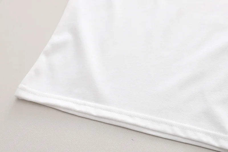 New Summer Baby Boys Clothes Children Fashion T-Shirt Overalls 2Pcs/Sets Toddler Outfits Infant Casual Costume Kids Tracksuits