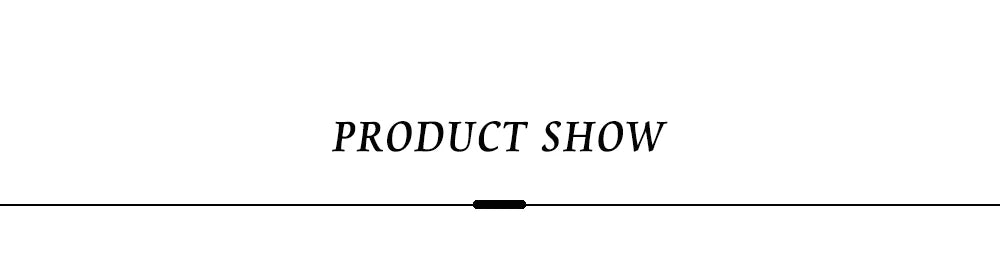 1/4/8/12 Pcs/Pack Children Girls Panties Underwear Sets Cotton Cartoon Unicorn Print Child Panties for Girl Kid Boxer Breathable