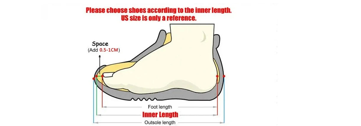 Kids Sport Shoes Fashion Mesh Breathable Boys Sneakers Spring Autumn Children Girls Outdoor Running Shoes