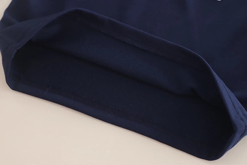 New Spring Autumn Baby Boys Clothes Suit Children Long Sleeved T-Shirt Pants 2Pcs/Sets Kids Girls Clothing Set Infant Tracksuits