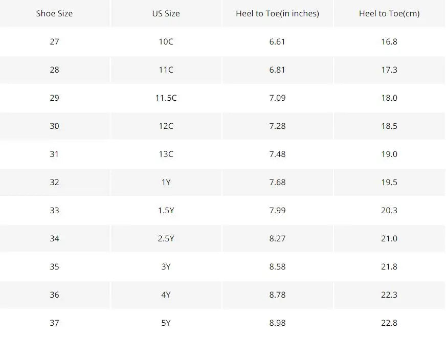 Kids Shoes Girls High Heel Princess Flower Shoes Fashion Children Shoes Leather Fashion Girls Party Dress Wedding Dance