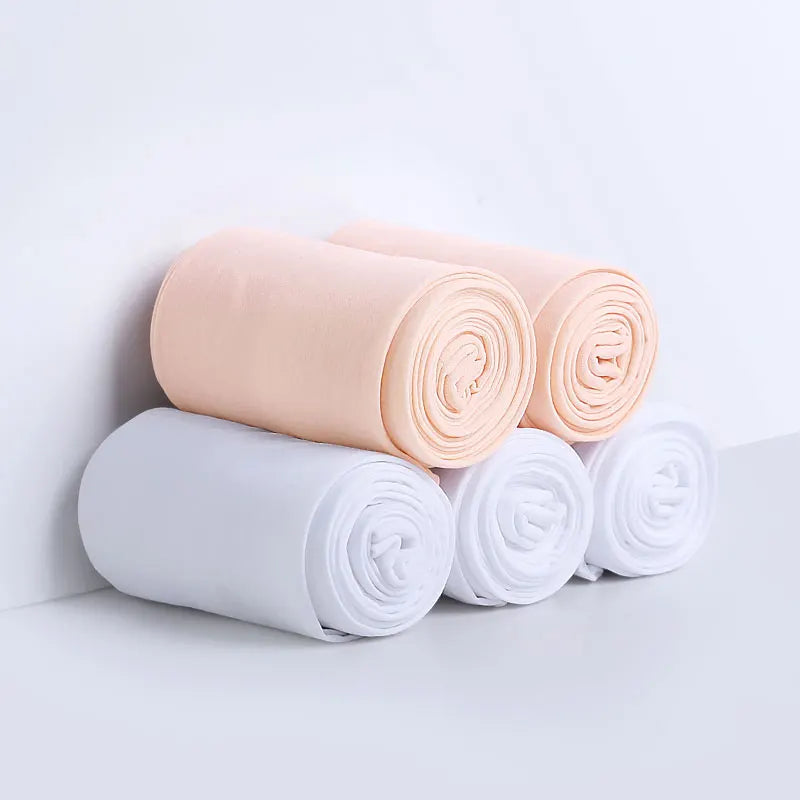 90D Ballet Tights for Girls Ballet Leggings Dance Pantyhose Girls Ballet Stockings Dance Tights Woman Thicken Velvet Tights