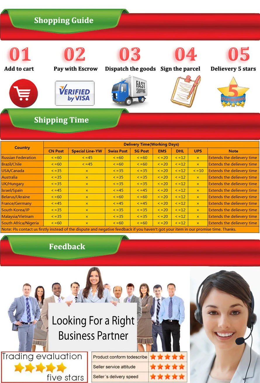 Summer Kids Polo Shirt Boys Short Sleeve Lapel Polos Clothes for Girls Cotton Print Breathable Kids Polo Shirt Children Tops