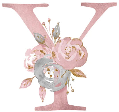 Personalised Baby Gift Keepsake Box Custom Memory Box Flower Letter Print Wooden Box Newborn Shower Gift Baby Birth Stats Box