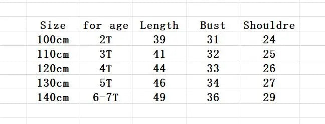 Autumn Spring Boy Girl Sweater Rocket Giraffe Cardigan Stitch Kid Clothing Sleeveless Buttons Baby Costume 2-6Y Children Sweater