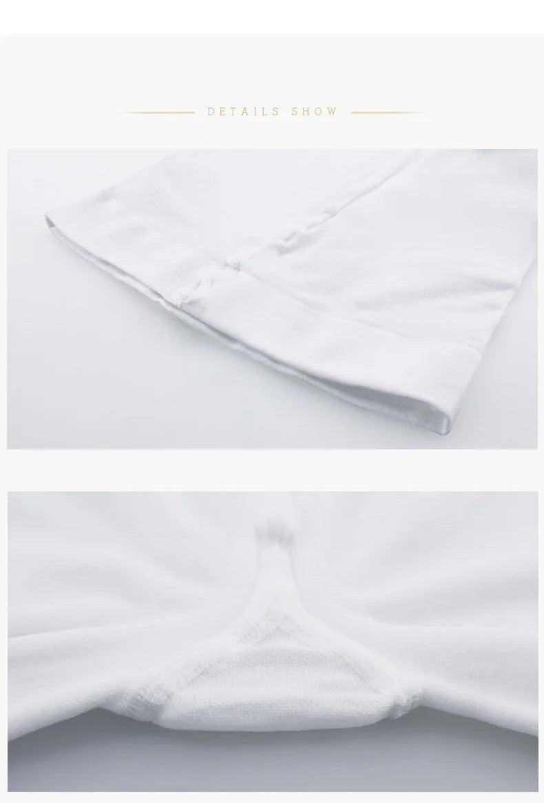 Wholesale Ballet Tights for Adults Girls Velvet Convertible Dance Stockings White Pink Ballet Pantyhose With Hole 12 Pairs