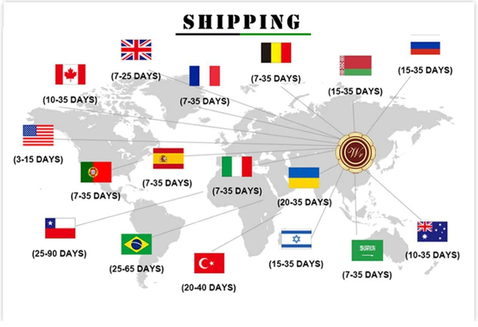 Hot Anime Figure K-pop Demon Hunters with Box Kawaii Boys Girls Gifts For Kids Fans Halloween Christmas Figure Decorative Gifts