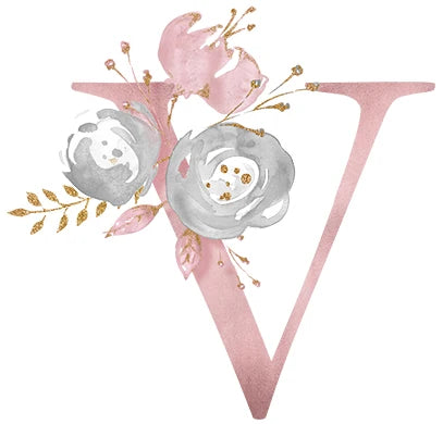 Personalised Baby Gift Keepsake Box Custom Memory Box Flower Letter Print Wooden Box Newborn Shower Gift Baby Birth Stats Box