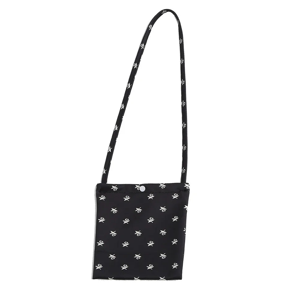 Girls Wednesday Black Gown Vestidos Halloween Addams Cosplay Toddler Youth Gothic Party Dress Kids Carnival Party Kid Vestidos