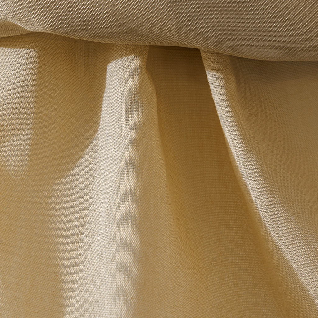 Elegant Embroidery Bow Bridesmaid Party Girls Dress Trailing Flower Wedding Birthday Princess Dresses Girl Evening Prom Vestidos