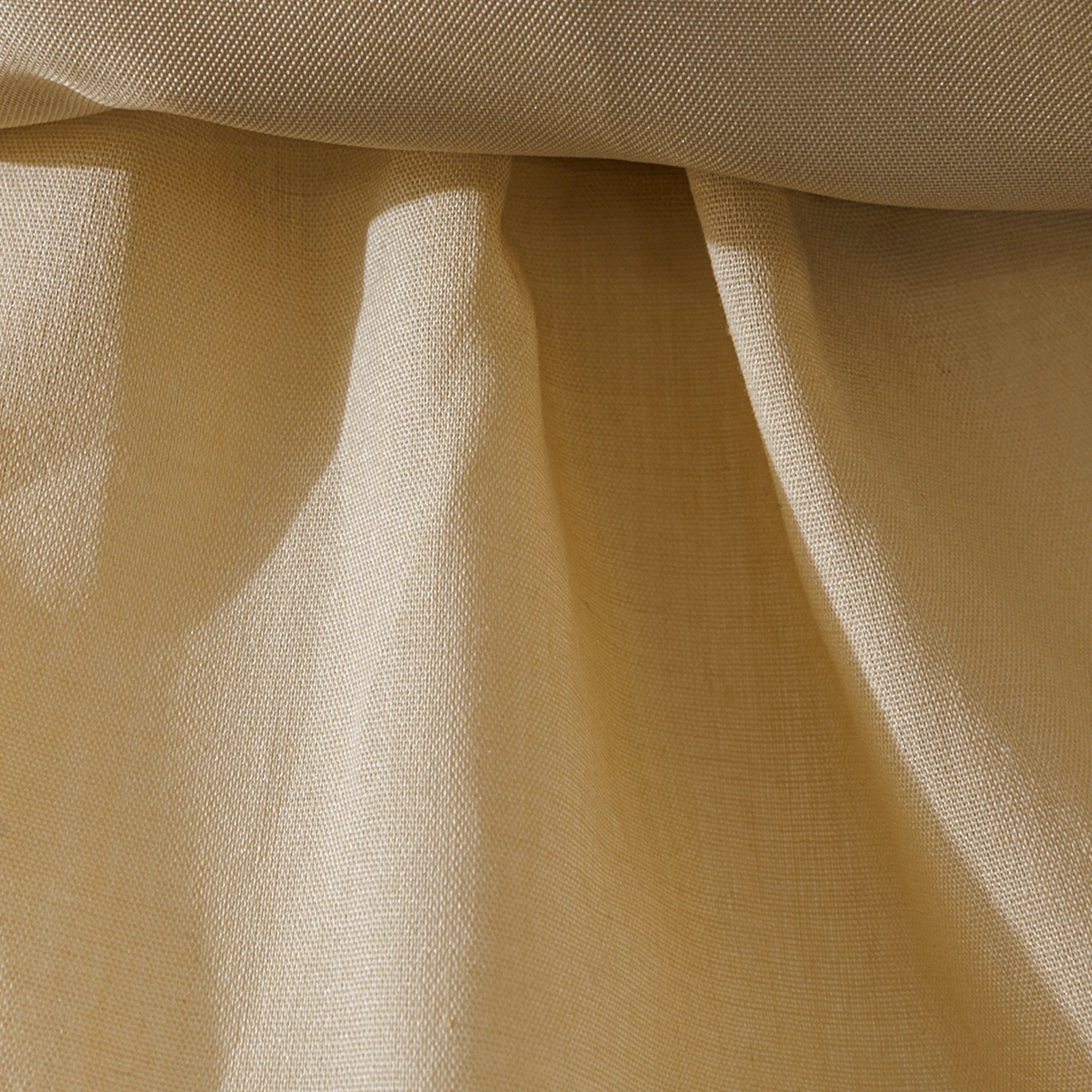 Elegant Embroidery Bow Bridesmaid Party Girls Dress Trailing Flower Wedding Birthday Princess Dresses Girl Evening Prom Vestidos