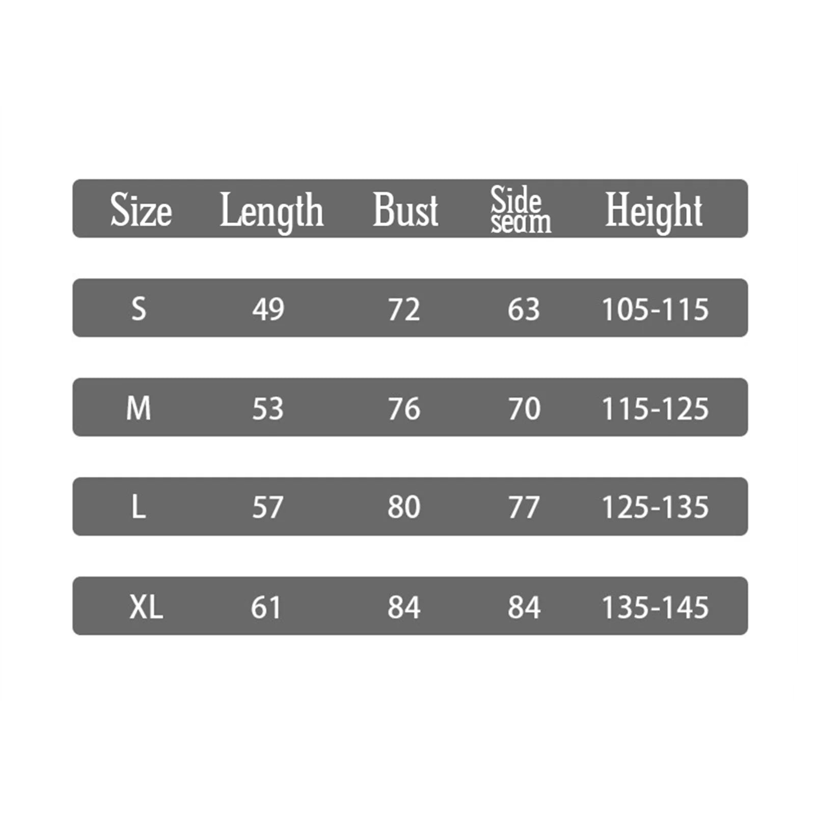 Halloween Joker Costume Green Wig Coat Bow Tie Pants Corsage For Child Toddler Boys Joker Comic Cosplay Party Outfits