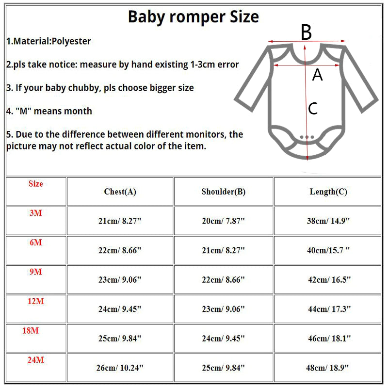 Personalised Christmas Baby Bodysuit Boys Girls Cute Clothes Custom Deer Print Infant Christmas Romper Xmas Party Baby Gift