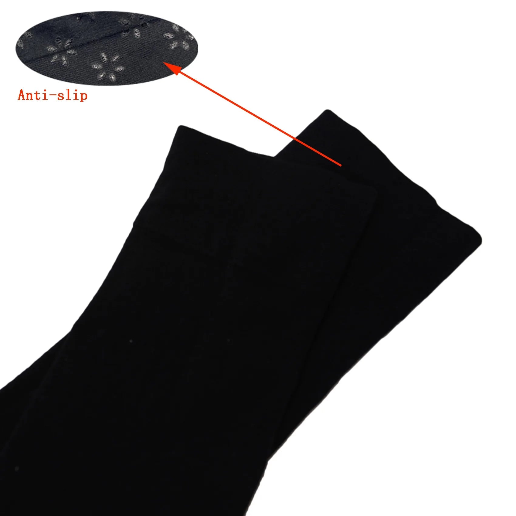 New Cat Paw Socks For Women Girls Kawaii 3D Cat Claw Toe Stocking Cute Gift Lolita Paw Pads Cosplay Cat Paw Pad Thigh High Socks