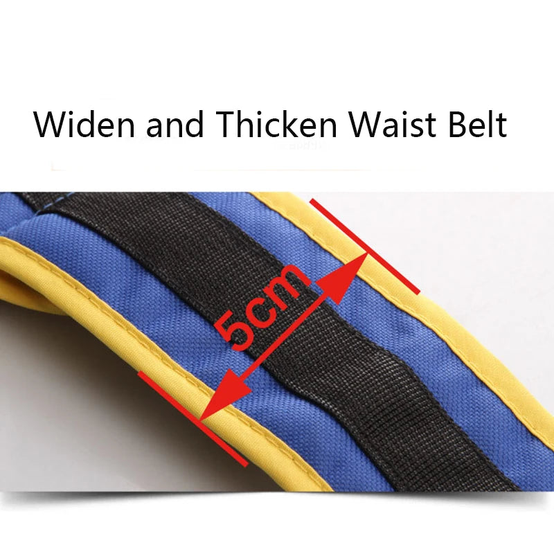 Child Electric Motorcycle Safety Harness Adjustable Battery Car Seats Fall Protection Baby Strap Belt Covers