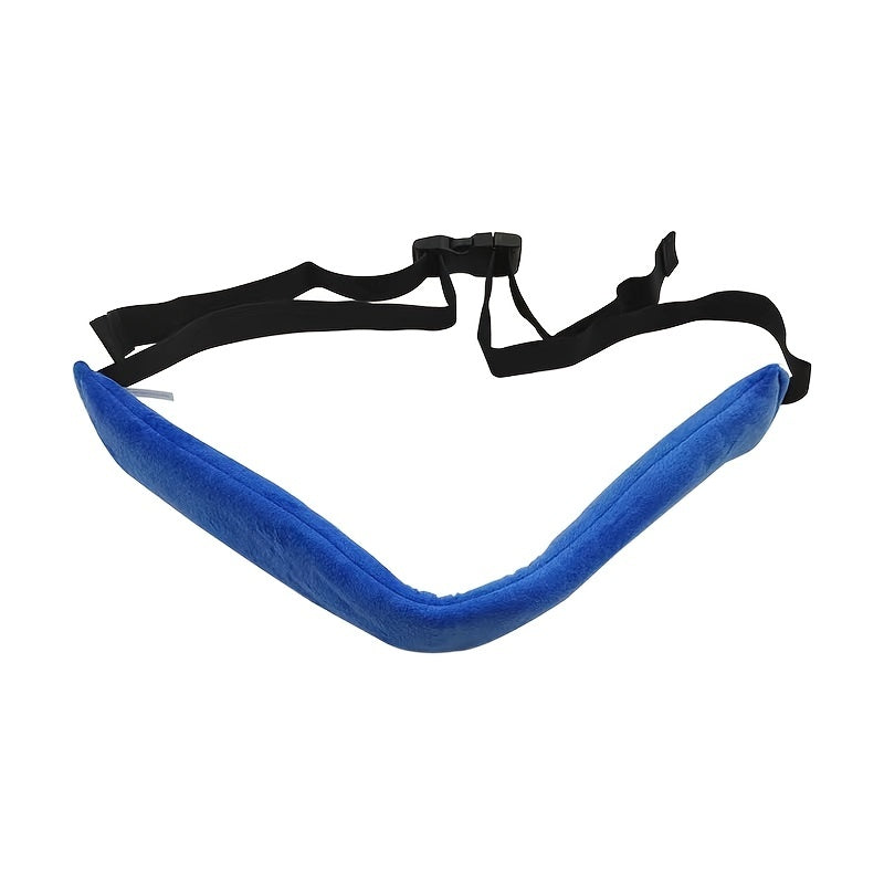 High Chair Security Straps, Universal Baby Safety Strap, Highchair Harness for Infant&Toddler